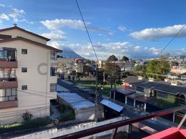 3 Habitación Apartamento en venta en Quito, Pichincha, Quito, Quito