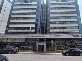 98 m² Office for sale in Quito, Pichincha, Quito, Quito