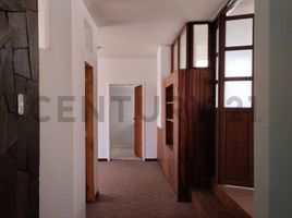 3 chambre Maison for sale in Basilica of the National Vow, Quito, Quito, Quito