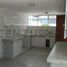 3 Bedroom House for sale in Quito, Pichincha, Quito, Quito