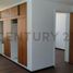 3 chambre Maison for sale in Basilica of the National Vow, Quito, Quito, Quito