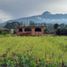 2 Bedroom House for sale in Machachi, Pichincha, Machachi, Mejia