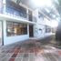 7 Bedroom House for rent in Sangolqui, Pichincha, Sangolqui, Ruminahui