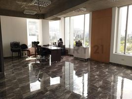 65 SqM Office for sale in Pichincha, Quito, Quito, Pichincha