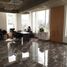 65 m² Office for sale in Ecuador, Quito, Quito, Pichincha, Ecuador