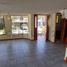 3 Schlafzimmer Villa zu verkaufen in Conocoto, Pichincha, Conocoto