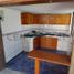 3 Schlafzimmer Villa zu verkaufen in Conocoto, Pichincha, Conocoto