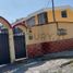 3 Schlafzimmer Villa zu verkaufen in Conocoto, Pichincha, Conocoto