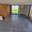 3 Schlafzimmer Villa zu verkaufen in Conocoto, Pichincha, Conocoto