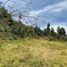  Terrain for sale in Ruminahui, Pichincha, Sangolqui, Ruminahui