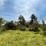  Terrain for sale in Ruminahui, Pichincha, Sangolqui, Ruminahui