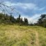  Terrain for sale in Ruminahui, Pichincha, Sangolqui, Ruminahui