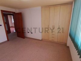 4 Bedroom Condo for rent in Quito, Pichincha, Quito, Quito