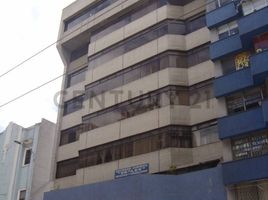 47 SqM Office for sale in Quito, Pichincha, Quito, Quito