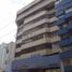 506 Sqft Office for sale in Pichincha, Quito, Quito, Pichincha