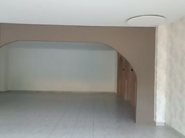 90 m² Office for rent in Antioquia, Envigado, Antioquia