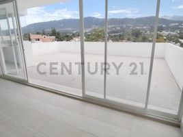 3 Bedroom Apartment for sale in Quito, Pichincha, Cumbaya, Quito