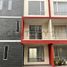3 Bedroom House for sale in Sangolqui, Pichincha, Sangolqui, Ruminahui