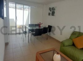 3 Habitación Casa en venta en Calderon (Carapungo), Quito, Calderon (Carapungo)