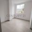 2 Bedroom Apartment for sale in Cumbaya, Pichincha, Cumbaya