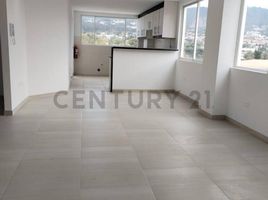 2 Bedroom Apartment for sale in Cumbaya, Pichincha, Cumbaya