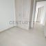 2 Bedroom Apartment for sale in Cumbaya, Pichincha, Cumbaya