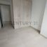 2 Bedroom Apartment for sale in Cumbaya, Pichincha, Cumbaya