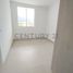 2 Bedroom Apartment for sale in Cumbaya, Pichincha, Cumbaya