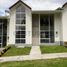 3 Bedroom Villa for rent in Conocoto, Pichincha, Conocoto, Quito, Pichincha