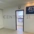 258 Sqft Office for rent in Manabi, Manta, Manta, Manabi