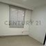 24 m² Office for rent in Manabi, Manta, Manta, Manabi