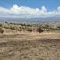  Terrain for sale in Tungurahua, Augusto N Martinez Mundugleo, Ambato, Tungurahua