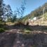  Land for sale in Conocoto, Pichincha, Conocoto