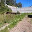 Land for sale in Conocoto, Pichincha, Conocoto