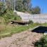  Land for sale in Conocoto, Pichincha, Conocoto
