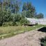  Land for sale in Conocoto, Pichincha, Conocoto