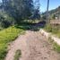  Land for sale in Conocoto, Pichincha, Conocoto