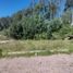  Land for sale in Conocoto, Pichincha, Conocoto