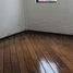 Maison 3 chambre à vendre à Quito, Pichincha, Quito, Quito, Pichincha