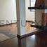 Maison 3 chambre à vendre à Quito, Pichincha, Quito, Quito, Pichincha