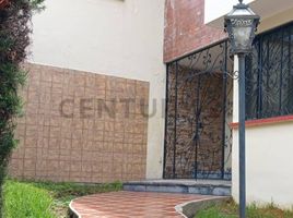 Maison 3 chambre à vendre à Quito, Pichincha, Quito, Quito, Pichincha