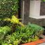 3 Bedroom Apartment for sale in Quito, Pichincha, Quito, Quito