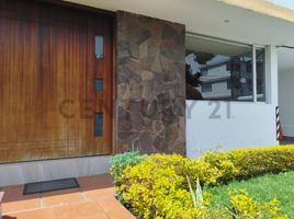 3 Bedroom Apartment for sale in Quito, Pichincha, Quito, Quito