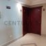 63.40 m² Office for sale in Ecuador, Quito, Quito, Pichincha, Ecuador