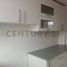 3 Habitación Departamento en venta en Bicentenario Park, Quito, Quito, Quito