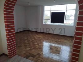 3 Bedroom Apartment for sale in Quito, Pichincha, Quito, Quito