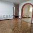 3 Bedroom Apartment for sale in Quito, Pichincha, Quito, Quito