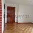 3 Habitación Apartamento en venta en Quito, Pichincha, Quito, Quito