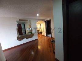 3 Bedroom Apartment for sale in Quito, Pichincha, Quito, Quito