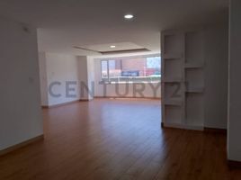 3 Bedroom Condo for sale in Bicentenario Park, Quito, Quito, Quito